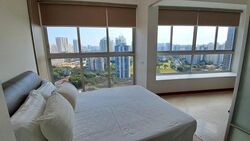 Tribeca (D9), Condominium #582990951